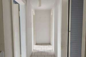 ***Drei Zimmer Dachgeschosswohnung*** – Bismarckstraße 110, 42859 Stachelhausen, Remscheid – Vorschaubild 4