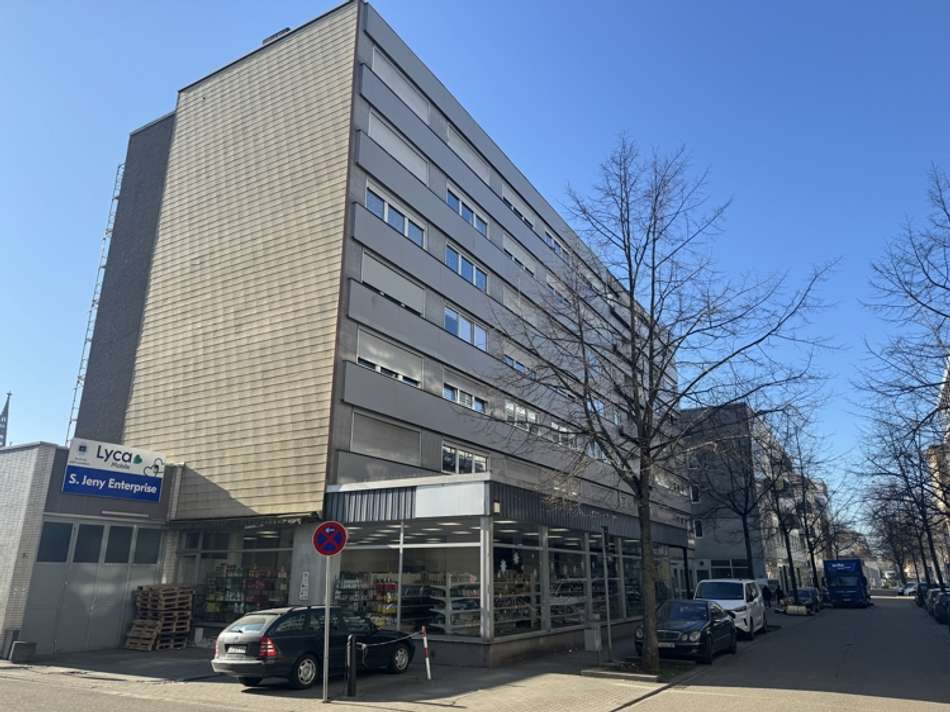 Außenansicht_7