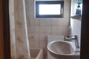 Freistehendes Haus mit Garten in Windeck-Werfen – Am Bienenhof 1, 51570 Windeck – Vorschaubild 15