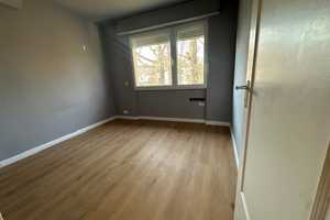 Exklusives Architektenhaus mit Kaminen, Sauna und Fußbodenheizung  – Berlin – Vorschaubild 8
