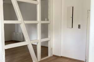 Schönes Wohnen in Steele ! – Die vollständige Adresse der Immobilie erhältst du vom Anbieter., 45276 Freisenbruch, Essen – Vorschaubild 5