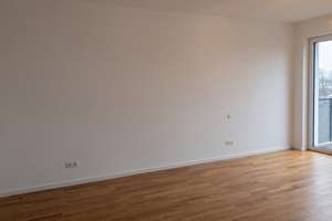 Zuhause mit durchdachtem Grundriss in Berlin – Freiheitsweg 5, 13407 Reinickendorf (Ortsteil), Berlin – Vorschaubild 5