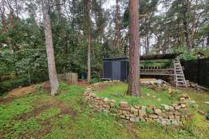 Schönes Ferienhaus mit großem Garten südlich von Berlin (nahe Zossen) zu vermieten – Teltow-Fläming (Kreis) – Vorschaubild 23
