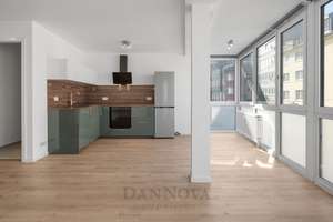 ***Exclusive***Top Kapitalanlage im Herzen von Frankfurt am Main-Objekt mit Wohn- und Gewerbefläche – Die vollständige Adresse der Immobilie erhältst du vom Anbieter., 60313 Innenstadt, Frankfurt am Main – Vorschaubild 2