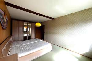 BUNGALOW – approx. 1389 ft² of living space, 5 room, 3 bed, 2 bath, WC, + garage – Die vollständige Adresse der Immobilie erhältst du vom Anbieter., 65343 Eltville am Rhein – Vorschaubild 15