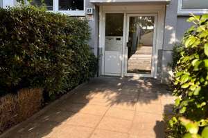Helle 3-Zimmer-Eigentumswohnung mit Loggia und Stellplatz – ab September 2026 bezugsfrei – Die vollständige Adresse der Immobilie erhältst du vom Anbieter., 28757 Vegesack (Ortsteil), Bremen – Vorschaubild 15