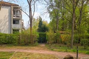 3-Zimmer Wohnung in Rudow mit eigenem Garten – Die vollständige Adresse der Immobilie erhältst du vom Anbieter., 12355 Rudow, Berlin – Vorschaubild 3