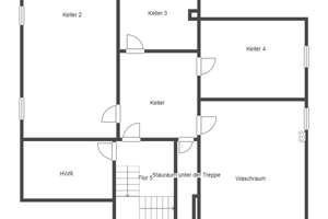 Property thumbnail 32