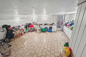Charmantes Reihenmittelhaus in massiver Bauweise in Münster – sofort bezugsfrei – Die vollständige Adresse der Immobilie erhältst du vom Anbieter., 48159 Kinderhaus-Ost, Münster – Vorschaubild 8