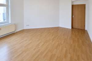 *Ideal für Familie, Pärchen oder WG* 3-Raumwohnung mit Balkon + Einbauküche + Tageslichtbad!! – 39112 Sudenburg, Magdeburg – Vorschaubild 9
