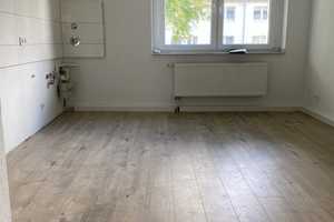 *SANIERT* Schöne 1-Zimmer Wohnung in Essen Altendorf – Haskenstr. 43, 45143 Essen – Vorschaubild 3