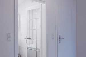 Property thumbnail 18