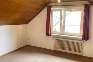 Hier wird die zweite Reihe zur ersten Wahl - Einfamilienhaus in Bonn-Bad Godesberg/Muffendorf – Bonn – Vorschaubild 15