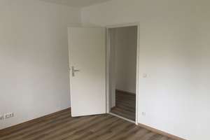 Property thumbnail 19