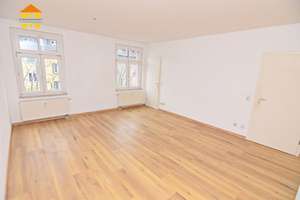 *Modernes Singlenest mit Dusche, Hausgarten und guter Verkehrsanbindung* – Frankenberger Straße 89, 9131 Hilbersdorf, Chemnitz – Vorschaubild 3