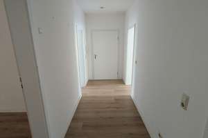*Gemütliche Wohnung mit EBK in Elbnähe* – Faßlochsberg 7, 39104 Altstadt, Magdeburg – Vorschaubild 4