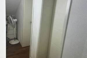 Property thumbnail 17