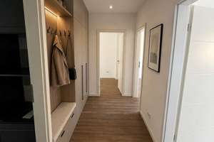 Zentrale 3 Zimmer Wohnung in Borgfelde – Die vollständige Adresse der Immobilie erhältst du vom Anbieter., 20535 Borgfelde, Hamburg – Vorschaubild 11