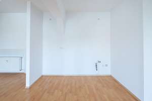 Charmante Wohnung mit Balkon in ruhiger Lage – Handjerystraße 36, 12489 Adlershof, Berlin – Vorschaubild 10