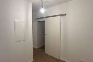 Frisch renovierte 3,5-Zimmer-Erdgeschosswohnung mit Terrasse, Gäste-WC und neuer Einbauküche – Ritter-Gebhard-Straße 37a, 38229 Gebhardshagen, Salzgitter – Vorschaubild 11