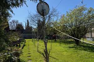 Zweifamilienhaus mit zusätzlicher Ausbaureserve und großem Garten! – Die vollständige Adresse der Immobilie erhältst du vom Anbieter., 51381 Quettingen, Leverkusen – Vorschaubild 28