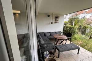 1A Lage - Wohnkomfort  in Karlsruhe-Waldstadt - keine Maklerkosten – Wehlauer Str 12, 76139 Waldstadt, Karlsruhe – Vorschaubild 10