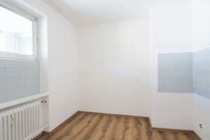 Attraktive 2-Zimmer-Wohnung mit großzügigem Balkon in der Aachener Innenstadt! – Löhergraben 13, 52064 Theater, Aachen – Vorschaubild 4