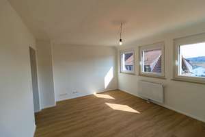 Kernsaniertes freistehendes Haus mit Garten in Musberg: 2 Wohneinheiten, viel Platz für Familie – Die vollständige Adresse der Immobilie erhältst du vom Anbieter., 70771 Leinfelden-Echterdingen – Vorschaubild 22