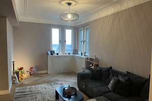 Property thumbnail 22