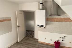 3 Fam. Hs. 2 Whg. vermietet; 1 Whg. frei in ruhiger Lage N - Eberhardshof / Haus kaufen  – Die vollständige Adresse der Immobilie erhältst du vom Anbieter., 90431 Eberhardshof, Nürnberg – Vorschaubild 8