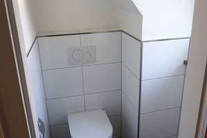 Property thumbnail 19