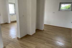Zuhause mit viel Platz in Bischberg – Bergstraße 1, 96120 Bischberg – Vorschaubild 9