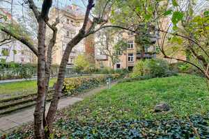 Property thumbnail 24