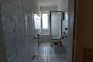 Schöne Etagenwohnung mit Gartennutzung in Gelsenkirchen Erle zu vermieten! – Seitenstraße 6, 45891 Erle, Gelsenkirchen – Vorschaubild 7