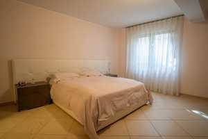 ** Dreifamilienhaus in TOP Lage ** – Mannheim – Vorschaubild 22
