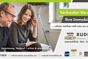 RUDNICK bietet EBENERDIG LEBEN: modernisierter Bungalow auf 636 m² Grundstück – oder Baugrundstück – Die vollständige Adresse der Immobilie erhältst du vom Anbieter., 31515 Wunstorf – Vorschaubild 28