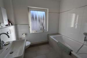 Exklusives Wohnen in Maisonette Wohnung mit moderner Ausstattung  in Hagen-Holthausen – Holthauser Str. 36, 58093 Hohenlimburg (Ortsteil), Hagen – Vorschaubild 7