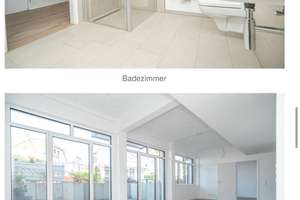 Moderne Mietwohnung im Loft Stil im Herzen  Oldenburgs – Lindenstraße 52, 26123 Bürgeresch, Oldenburg (Oldenburg) – Vorschaubild 14