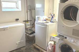 EFH mit Garage u. großem Grundstück  – Die vollständige Adresse der Immobilie erhältst du vom Anbieter., 4736 Waldheim – Vorschaubild 27