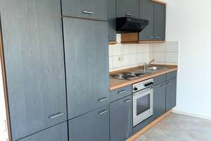 Bezugsfreie Altbauwohnung auf dem Kaßberg mit Erker – Die vollständige Adresse der Immobilie erhältst du vom Anbieter., 9112 Kaßberg, Chemnitz – Vorschaubild 3