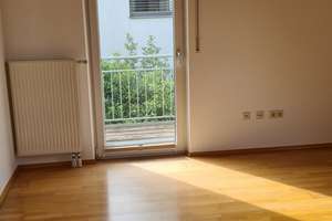 Ingolstadt-Mozartstraße Doppelhaushälfte in ruhiger Wohnlage – 85057 Nordwest, Ingolstadt – Vorschaubild 11