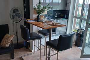 1,5 Zimmer Wohnung Kiel zentral – Sörensenstr. 44, 24143 Gaarden-Ost, Kiel – Vorschaubild 3