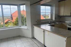 Gepflegtes Einfamilienhaus mit 4 Zimmer in Nörten-Hardenberg – Am Habichtsfang 49a, 37176 Nörten-Hardenberg – Vorschaubild 5