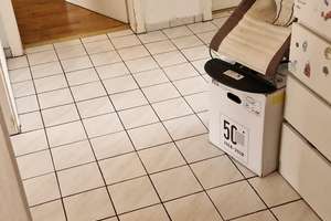 Property thumbnail 3