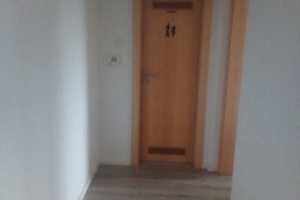 Tolle 2 Zimmer Wohnung direkt vom Eigentümer – Sandreuthstr. 34, 90441 Nürnberg – Vorschaubild 7