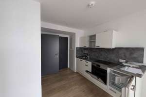 2-Zimmer-Wohnung in bester Lage in Braunschweig – Otto-Himmel-Weg 5, 38104 Wabe-Schunter-Beberbach, Braunschweig – Vorschaubild 4