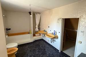 Helle 3-Zimmer-Dachgeschosswohnung mit 2 Bädern – 89 m² – Essen Freisenbruch / Nähe Steele – Bochumer Landstraße 212, 45279 Freisenbruch, Essen – Vorschaubild 5