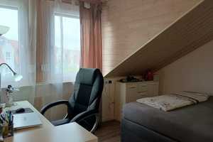 Freundliches und vollständig renoviertes 5-Raum-Reihenhaus in Neu Anspach Neu-Anspach – Wilhelm-Leuschner-Str. 12, 61267 Hochtaunuskreis – Vorschaubild 14