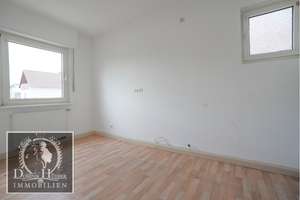 3-Familienhaus in Ludwigshafen-Oppau | 3 Wohnungen, 3 Garagen & Entwicklungspotenzial – 67069 Oppau, Ludwigshafen am Rhein – Vorschaubild 9