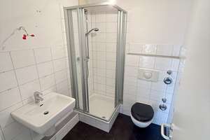 Lichtdurchflutende Maisonette-Wohnung mit Dachterrasse in Leverkusen-Schlebusch – Die vollständige Adresse der Immobilie erhältst du vom Anbieter., 51375 Schlebusch, Leverkusen – Vorschaubild 8